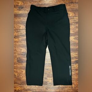 Cutter And Buck Pfg Pants preowned size xl